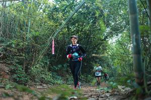 BIB: 
                            <button type="button" onclick="openModal(28024338)" class="btn btn-primary btn-sm float-right btn-popup" data-toggle="modal" data-target=".modal-high-quality">
                        <i class="fas fa-shopping-cart"></i> Add to Cart
                    </button>
                                            <button type="button" onclick="isThisMe(28024338, true)" class="btn btn-success btn-sm float-right btn-popup btn-isme hidden" data-toggle="tooltip" data-placement="bottom" title="นี่คือรูปของคุณใช่ไหม คลิกที่นี่เพื่อเอาเข้าอัลบั้ม">
                        <i class="fas fa-plus"></i> Add to album
                    </button>
                    <button type="button" onclick="isThisMe(28024338, false)" class="btn btn-warning btn-sm float-right btn-popup btn-isnotme hidden">
                        <i class="fas fa-ban"></i> Remove from album
                    </button>